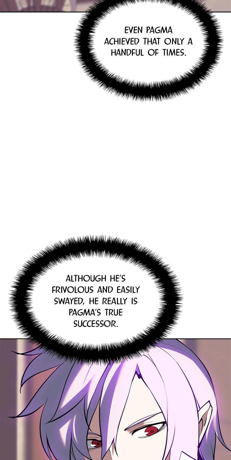 Read Overgeared (Team Argo) chapter 240 image 76 on Lezhin