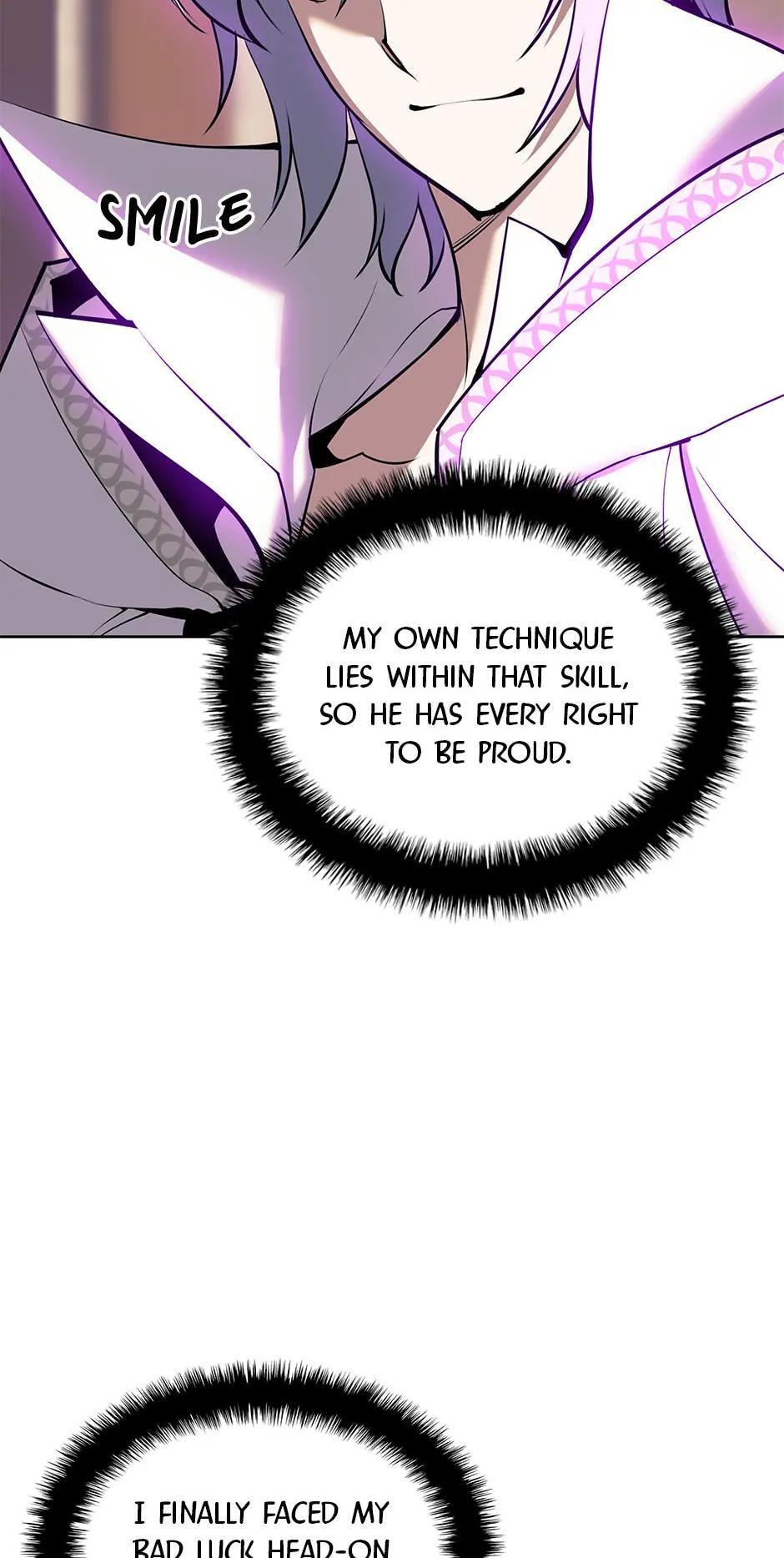 Read Overgeared (Team Argo) chapter 240 image 77 on Lezhin