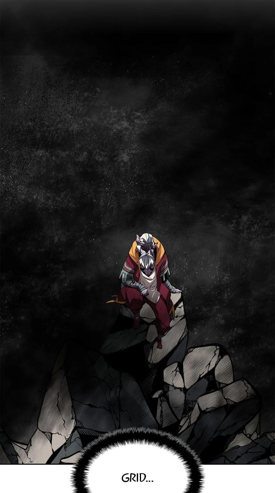 Read Overgeared (Team Argo) chapter 240 image 86 on Lezhin