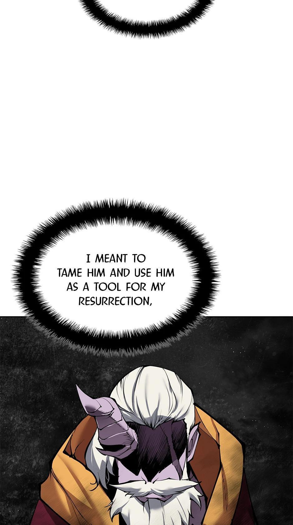 Read Overgeared (Team Argo) chapter 240 image 87 on Lezhin