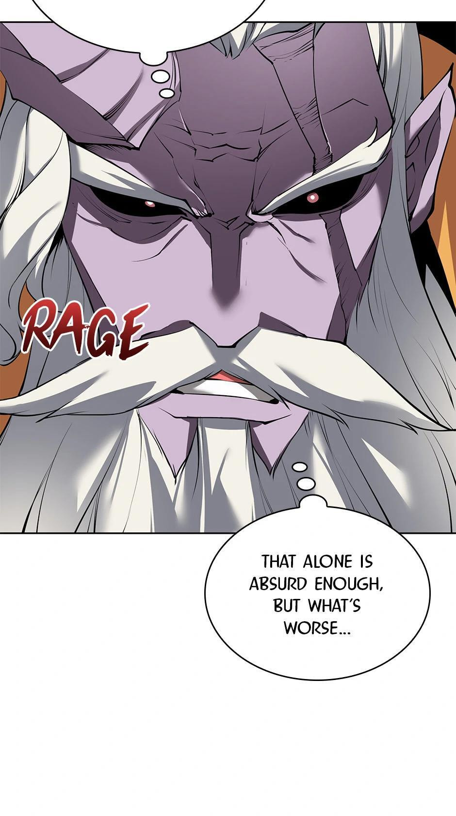 Read Overgeared (Team Argo) chapter 240 image 89 on Lezhin