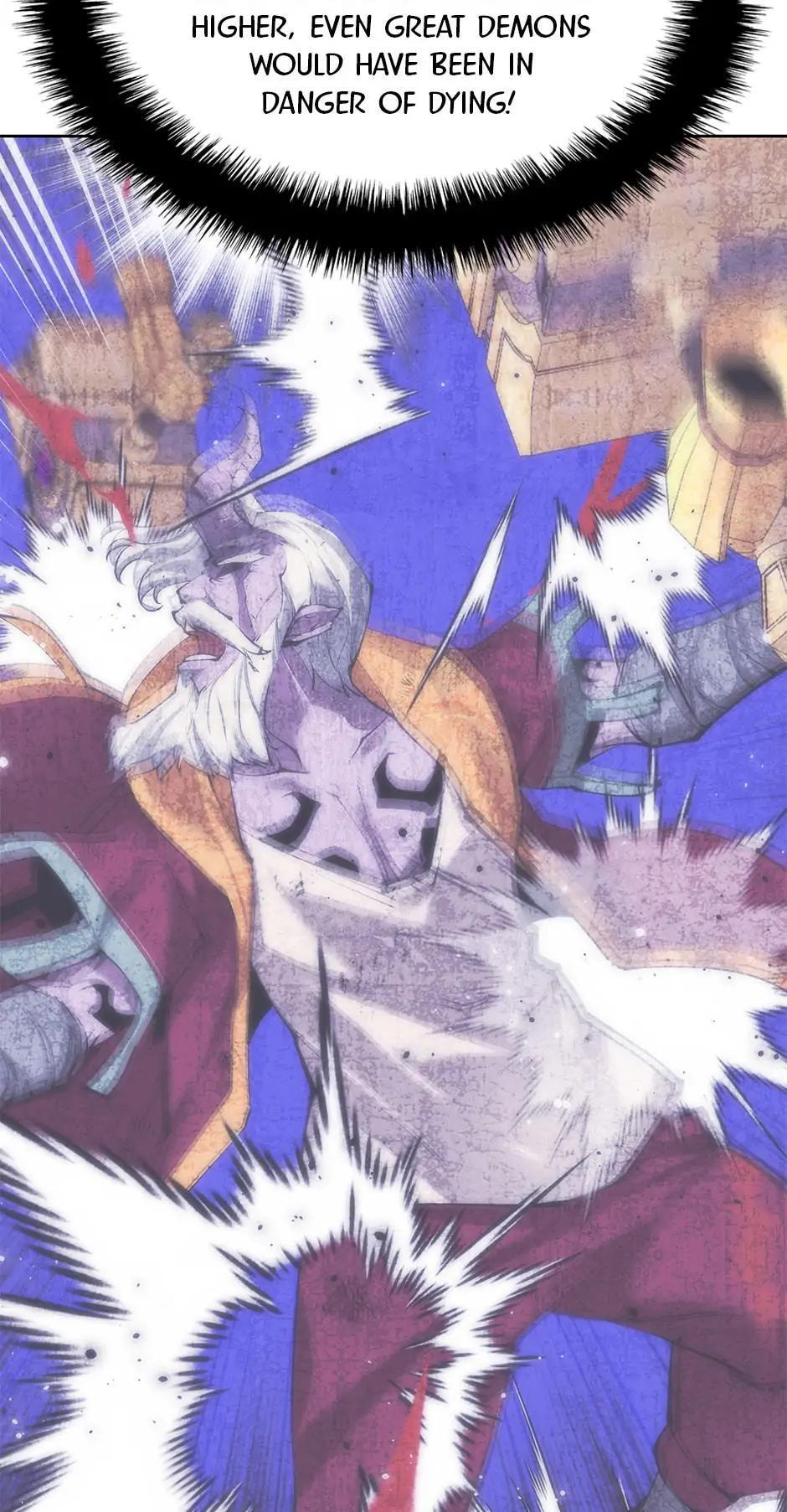 Read Overgeared (Team Argo) chapter 240 image 92 on Lezhin