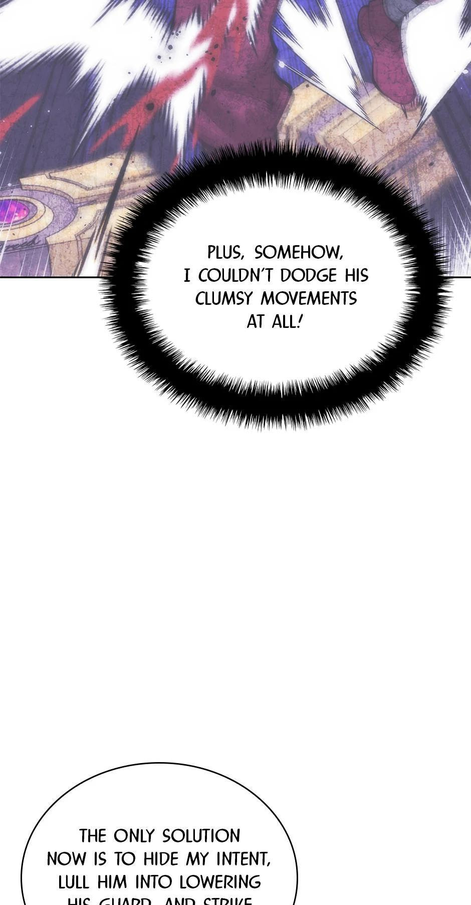 Read Overgeared (Team Argo) chapter 240 image 93 on Lezhin