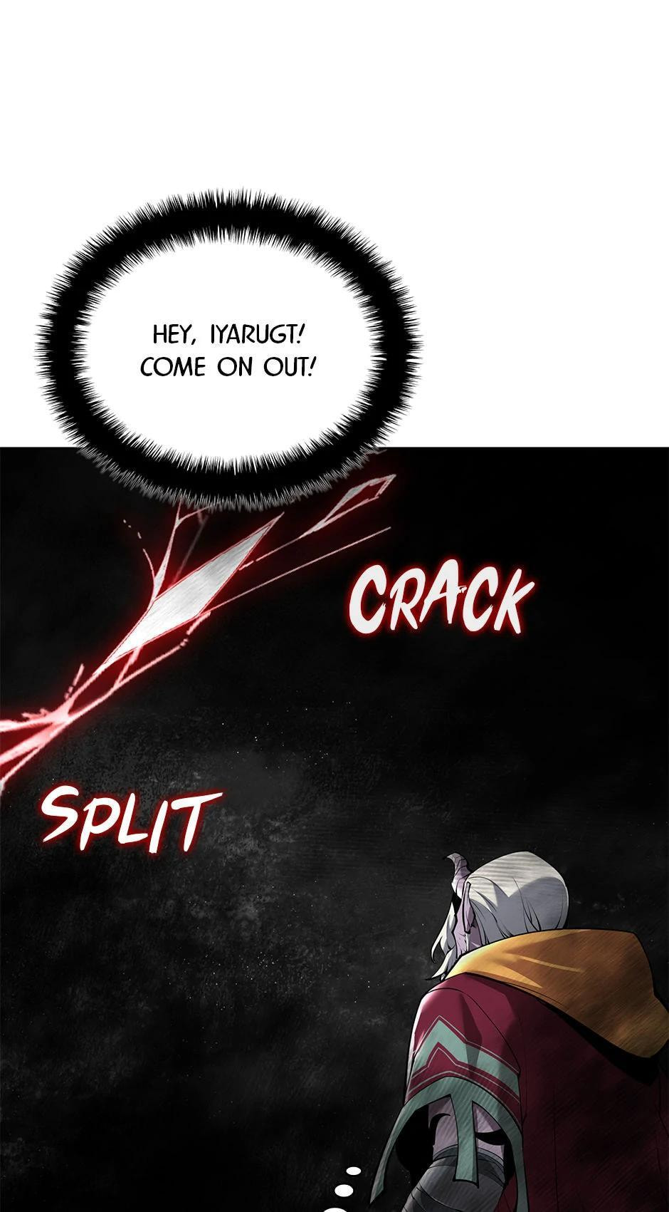Read Overgeared (Team Argo) chapter 240 image 95 on Lezhin