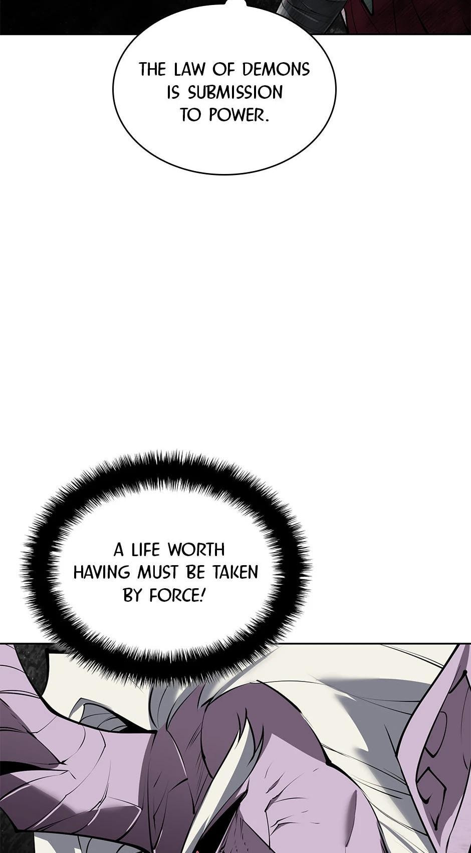 Read Overgeared (Team Argo) chapter 240 image 96 on Lezhin