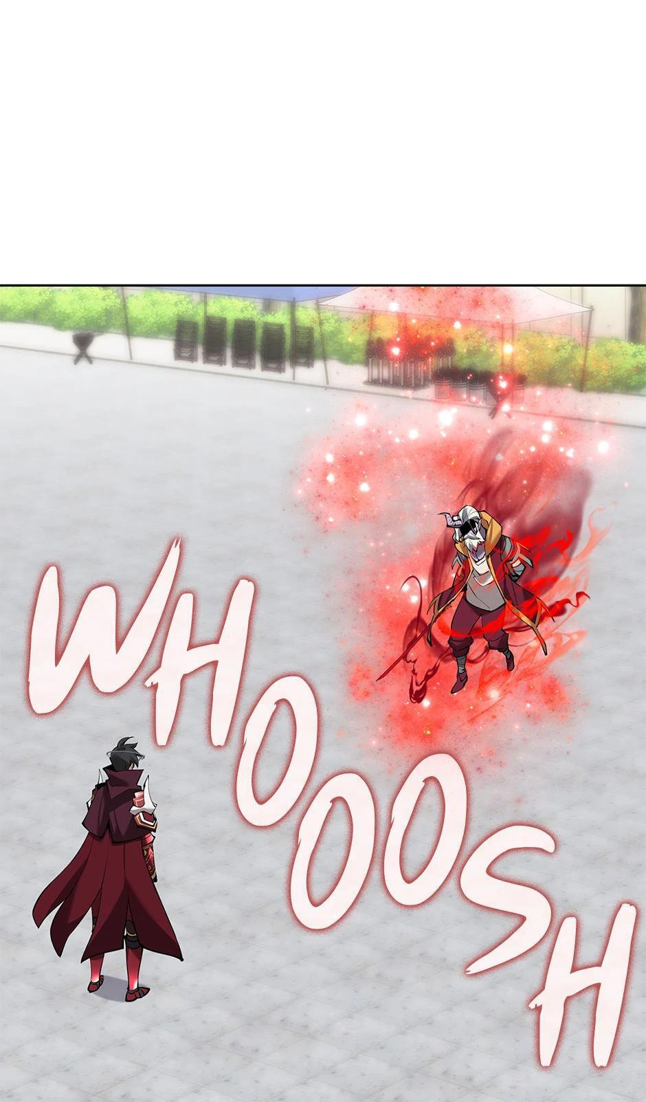 Read Overgeared (Team Argo) chapter 240 image 99 on Lezhin