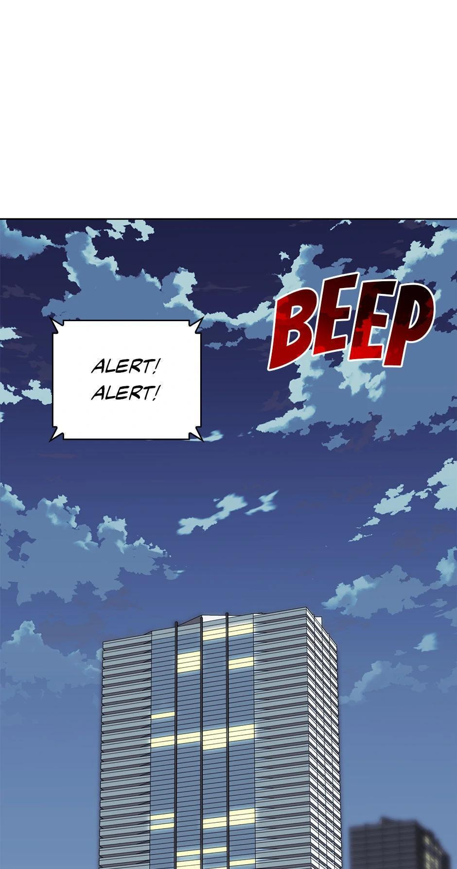 Read Overgeared (Team Argo) chapter 241 image 0 on Lezhin
