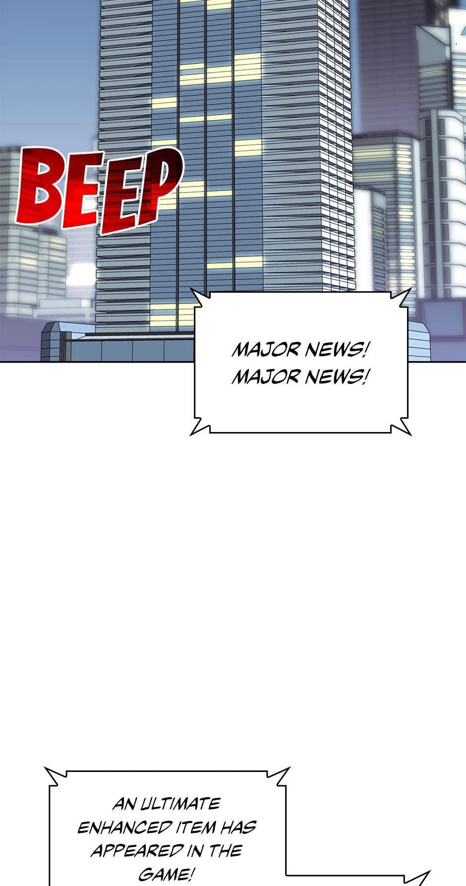 Read Overgeared (Team Argo) chapter 241 image 1 on Lezhin