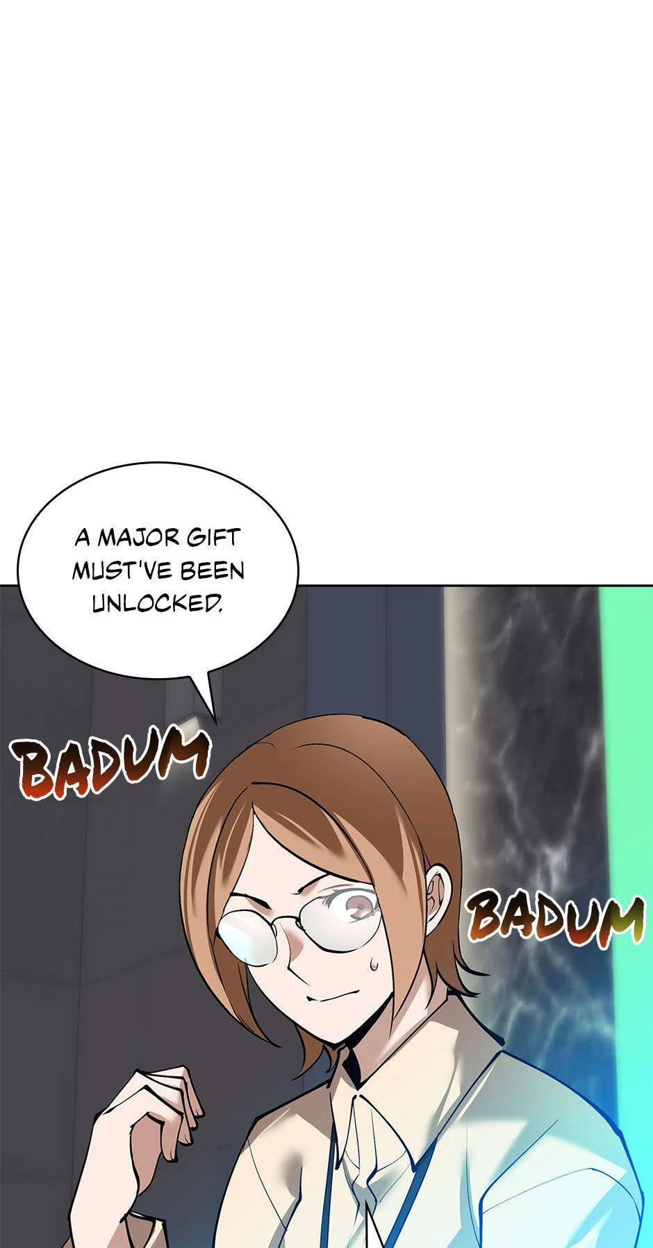 Read Overgeared (Team Argo) chapter 241 image 10 on Lezhin