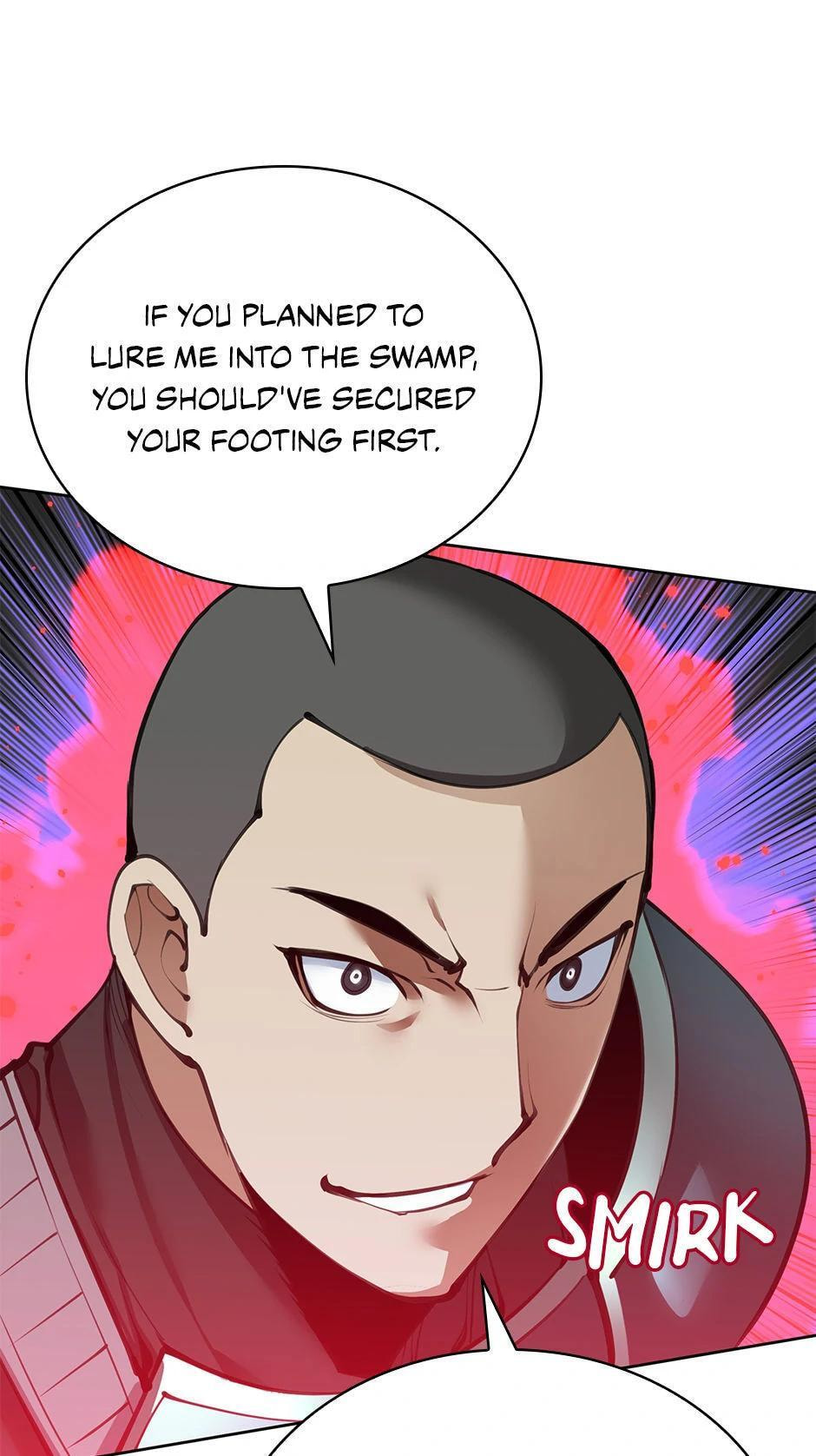 Read Overgeared (Team Argo) chapter 241 image 101 on Lezhin