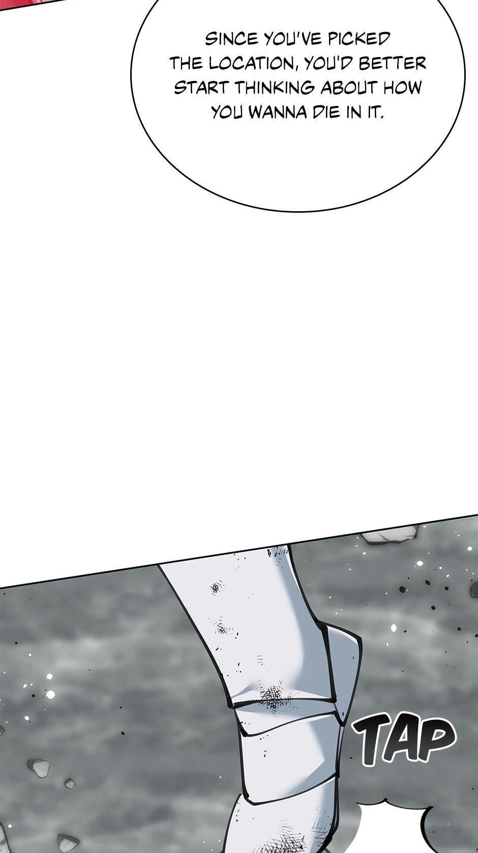 Read Overgeared (Team Argo) chapter 241 image 102 on Lezhin