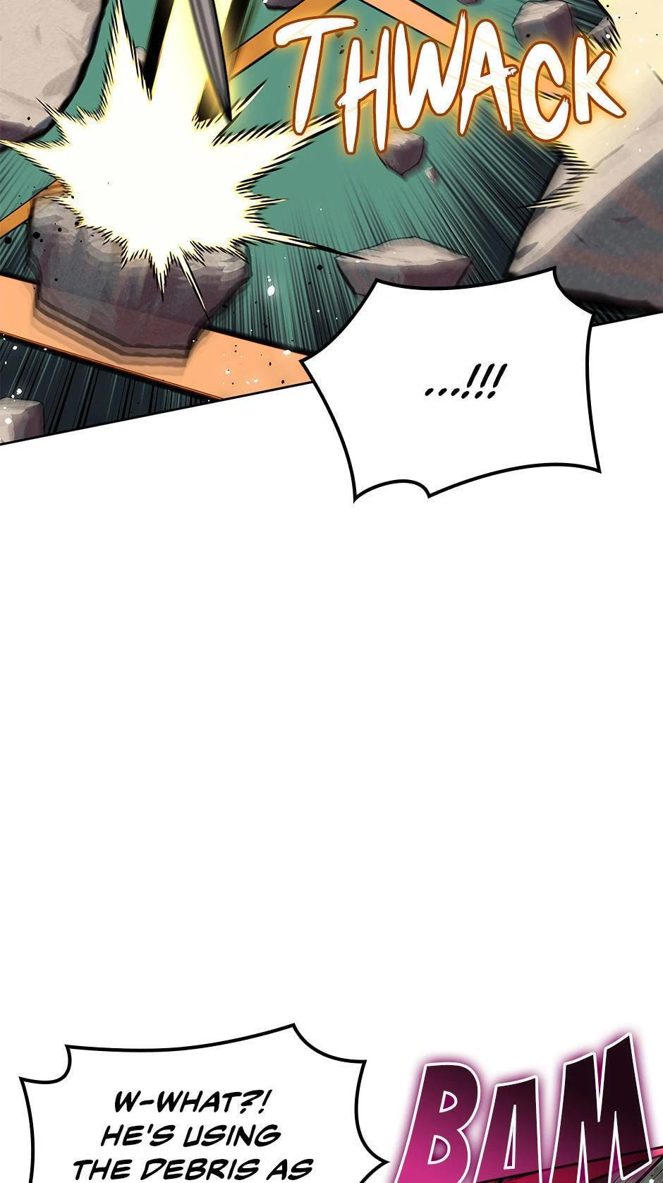 Read Overgeared (Team Argo) chapter 241 image 105 on Lezhin