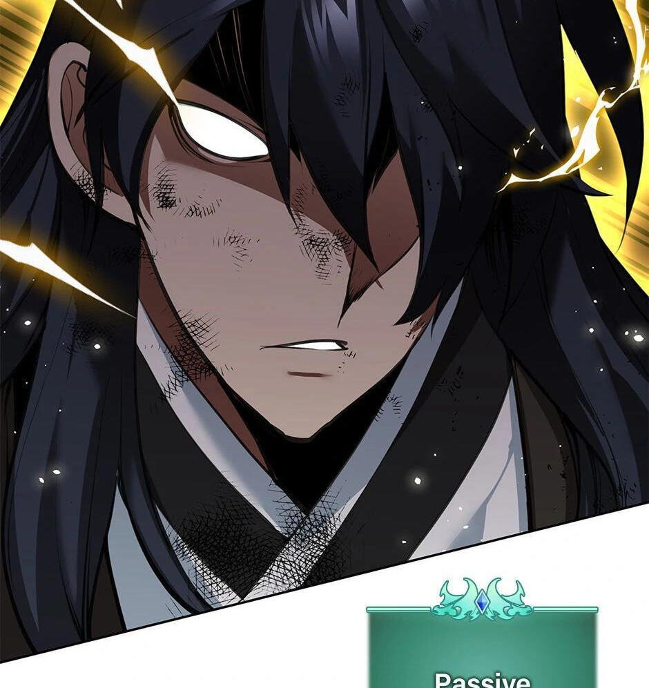 Read Overgeared (Team Argo) chapter 241 image 108 on Lezhin