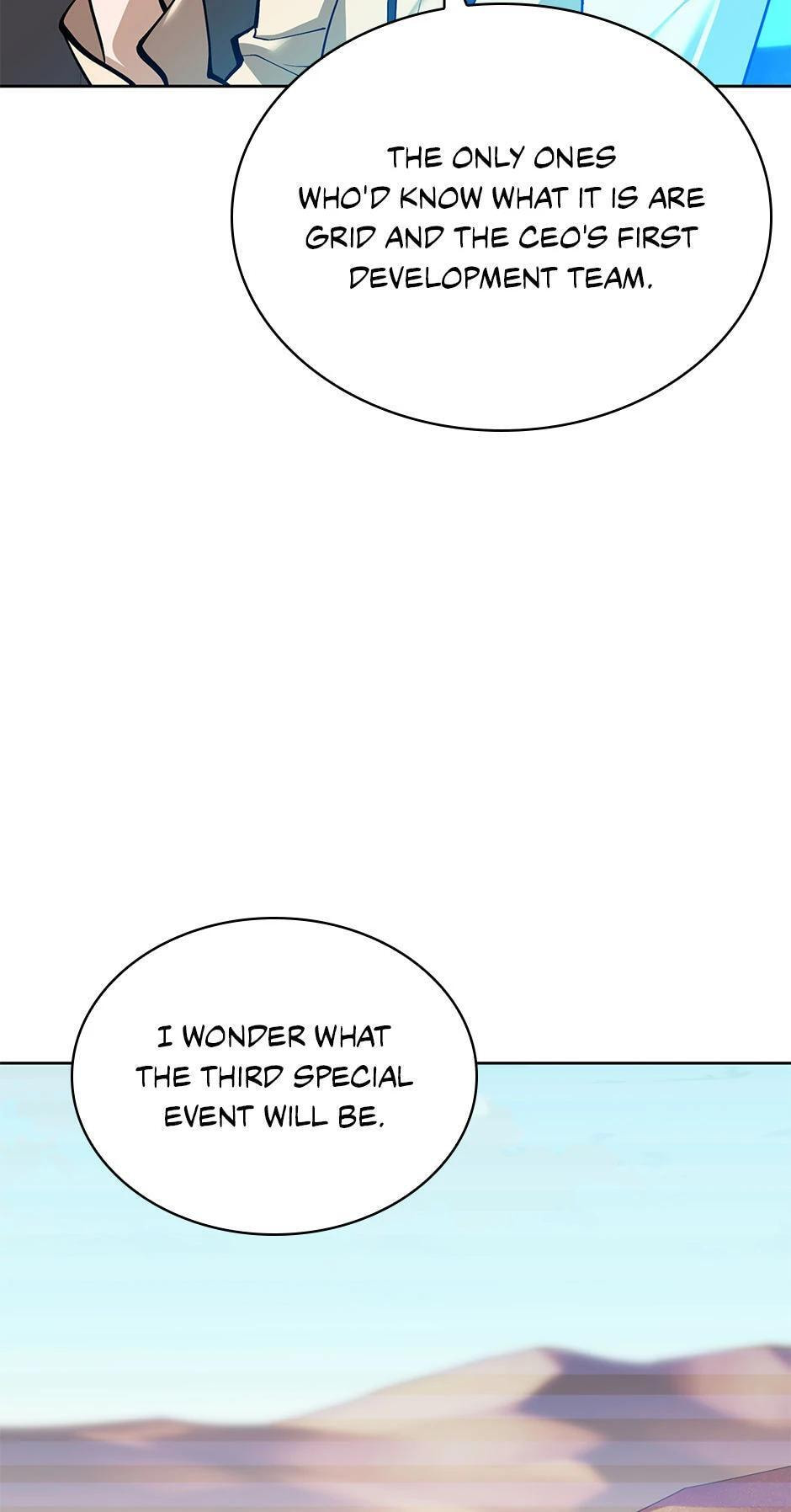Read Overgeared (Team Argo) chapter 241 image 11 on Lezhin