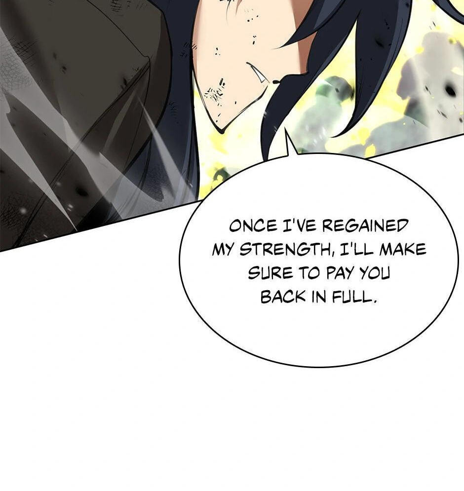 Read Overgeared (Team Argo) chapter 241 image 114 on Lezhin