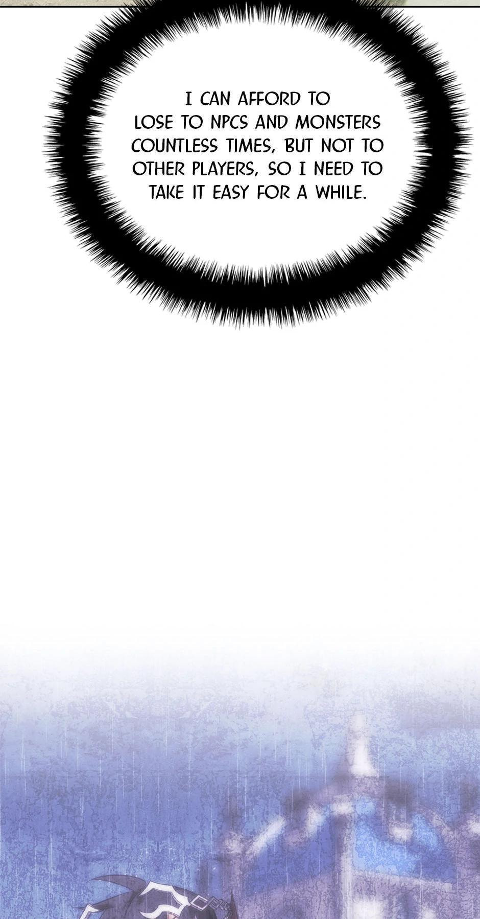 Read Overgeared (Team Argo) chapter 241 image 116 on Lezhin