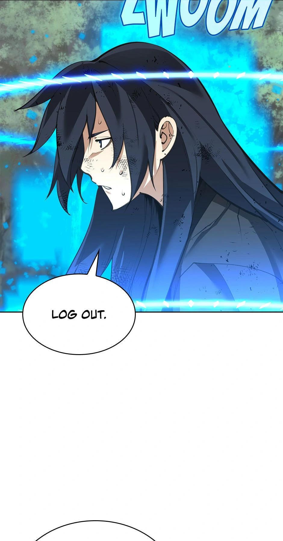 Read Overgeared (Team Argo) chapter 241 image 118 on Lezhin