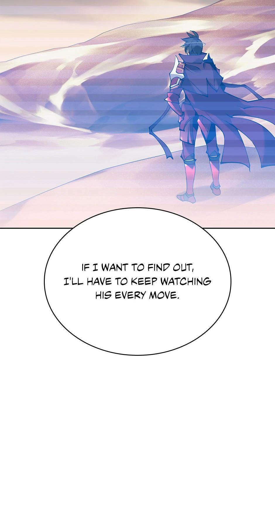 Read Overgeared (Team Argo) chapter 241 image 12 on Lezhin