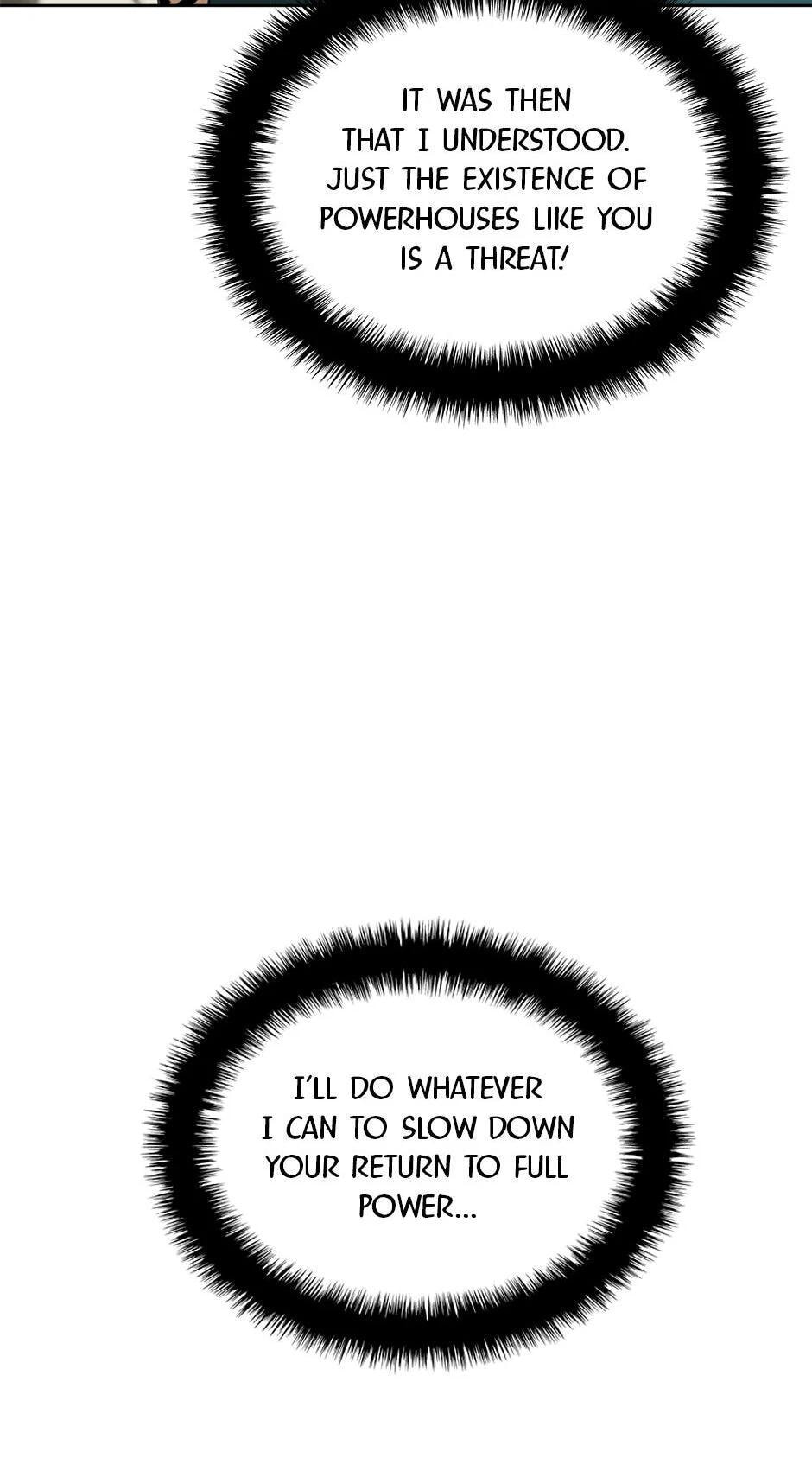 Read Overgeared (Team Argo) chapter 241 image 121 on Lezhin