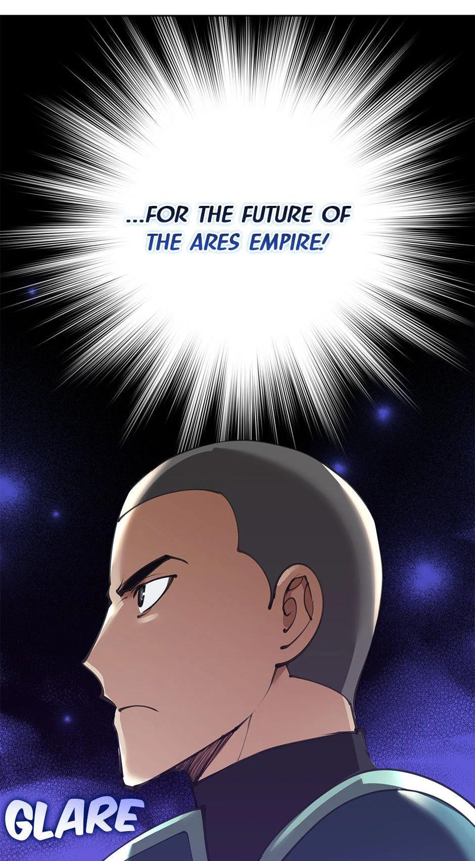 Read Overgeared (Team Argo) chapter 241 image 122 on Lezhin