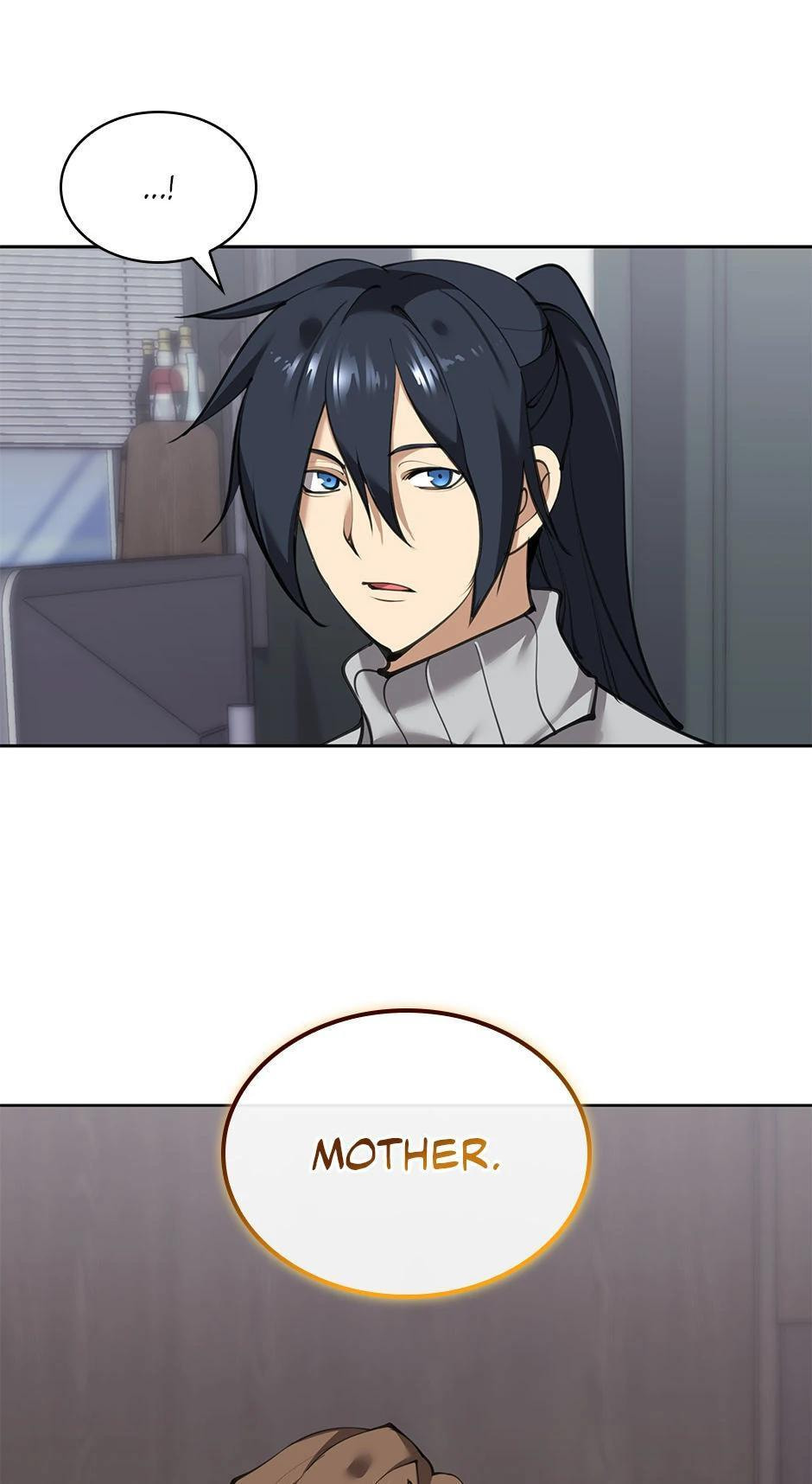 Read Overgeared (Team Argo) chapter 241 image 128 on Lezhin