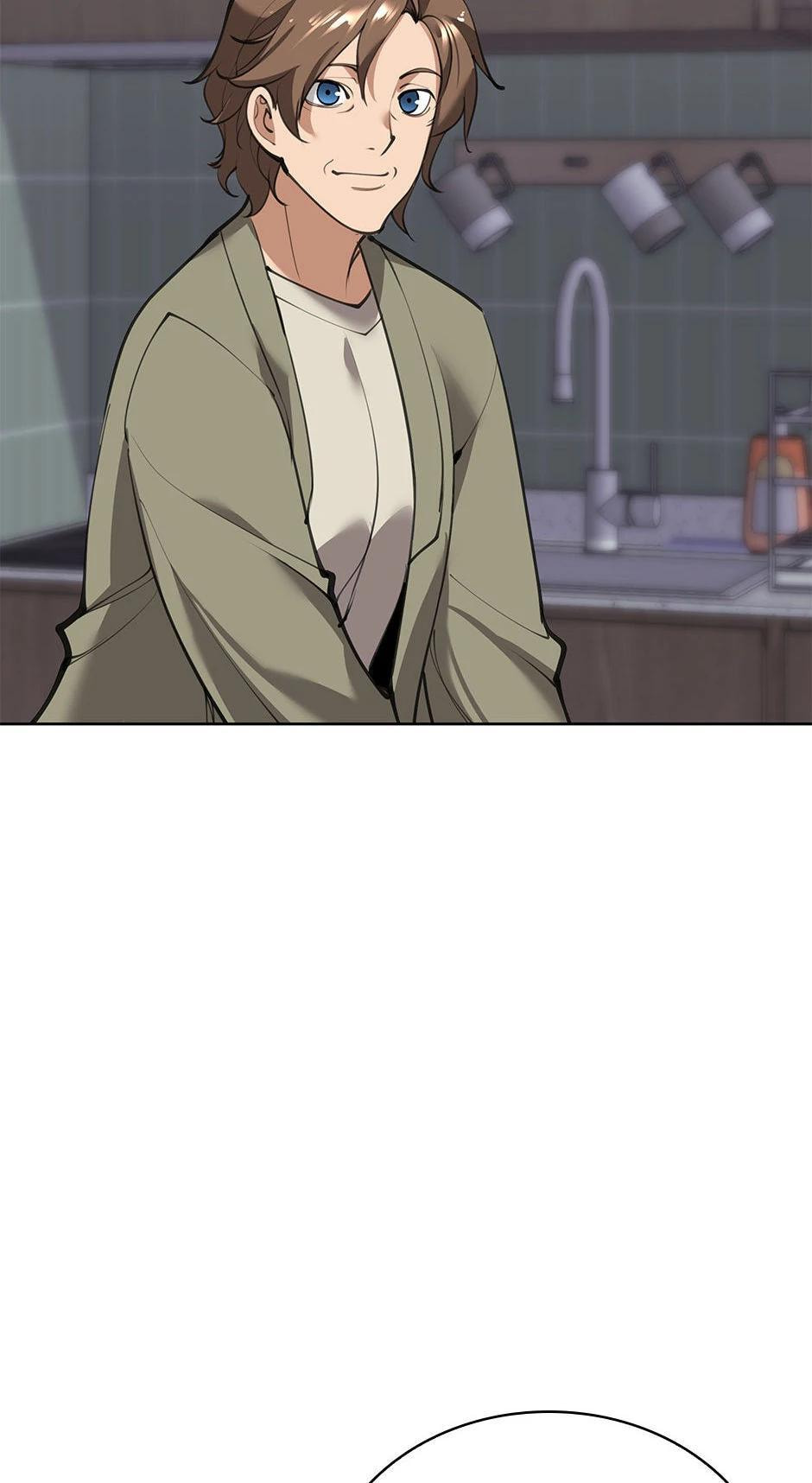 Read Overgeared (Team Argo) chapter 241 image 129 on Lezhin