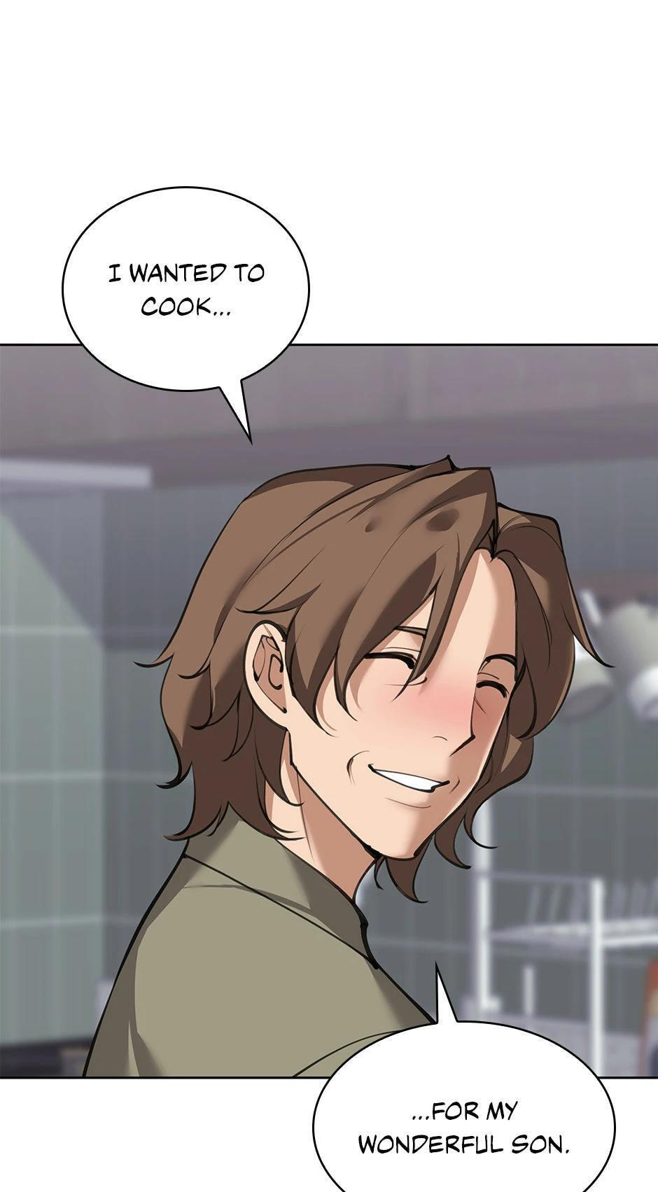 Read Overgeared (Team Argo) chapter 241 image 131 on Lezhin