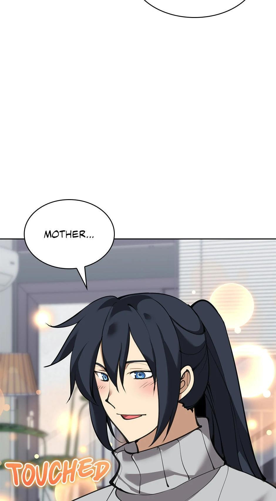 Read Overgeared (Team Argo) chapter 241 image 132 on Lezhin