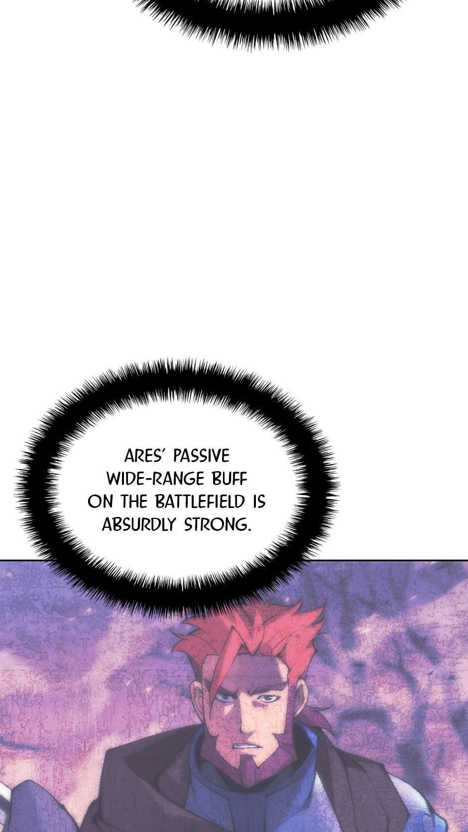 Read Overgeared (Team Argo) chapter 241 image 137 on Lezhin