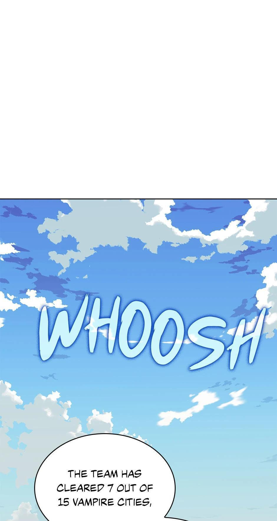 Read Overgeared (Team Argo) chapter 241 image 14 on Lezhin