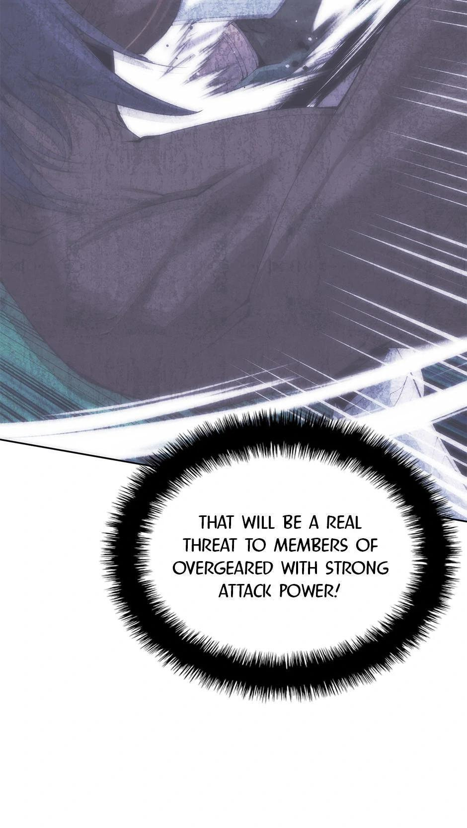 Read Overgeared (Team Argo) chapter 241 image 140 on Lezhin