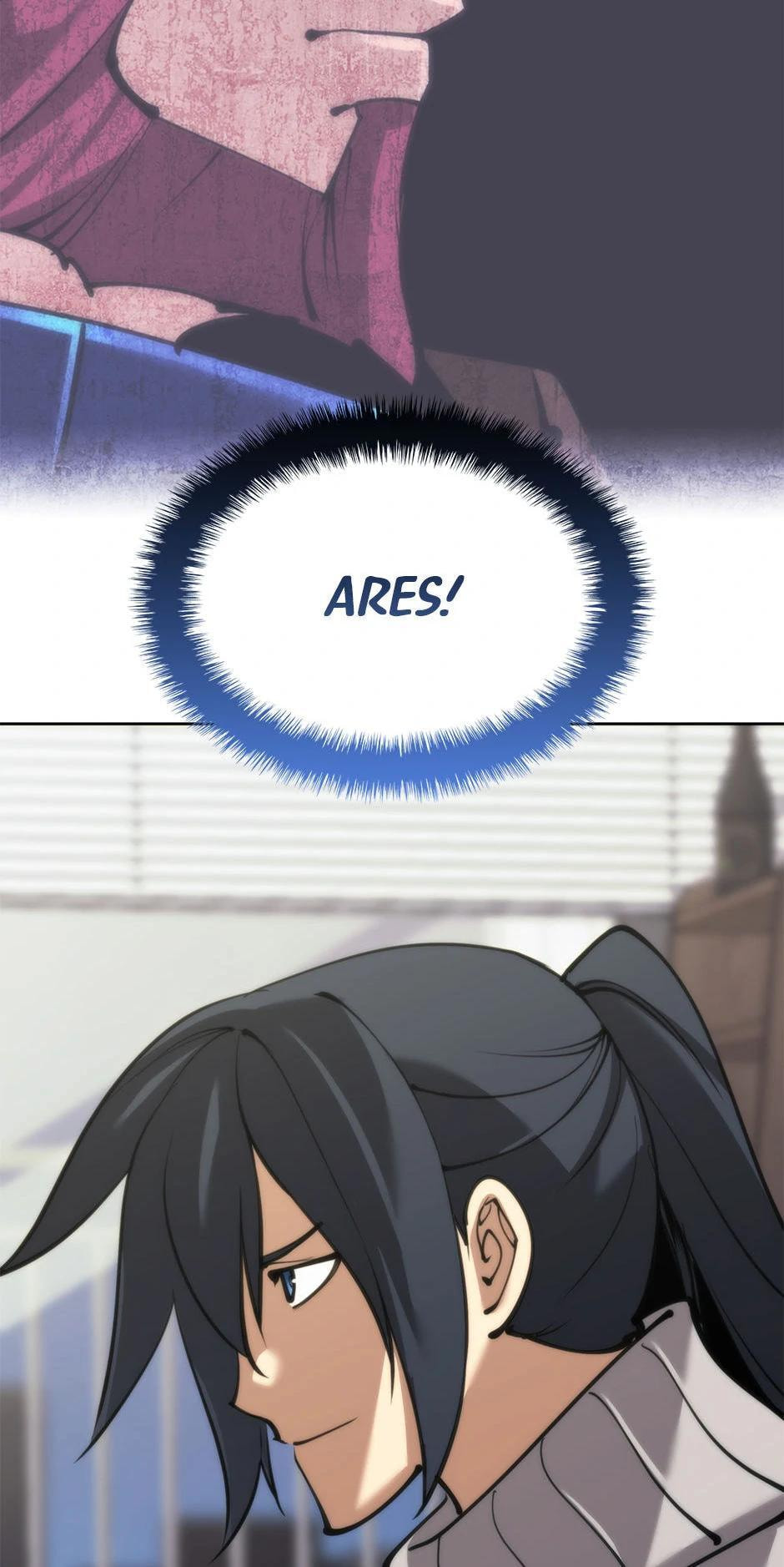 Read Overgeared (Team Argo) chapter 241 image 143 on Lezhin