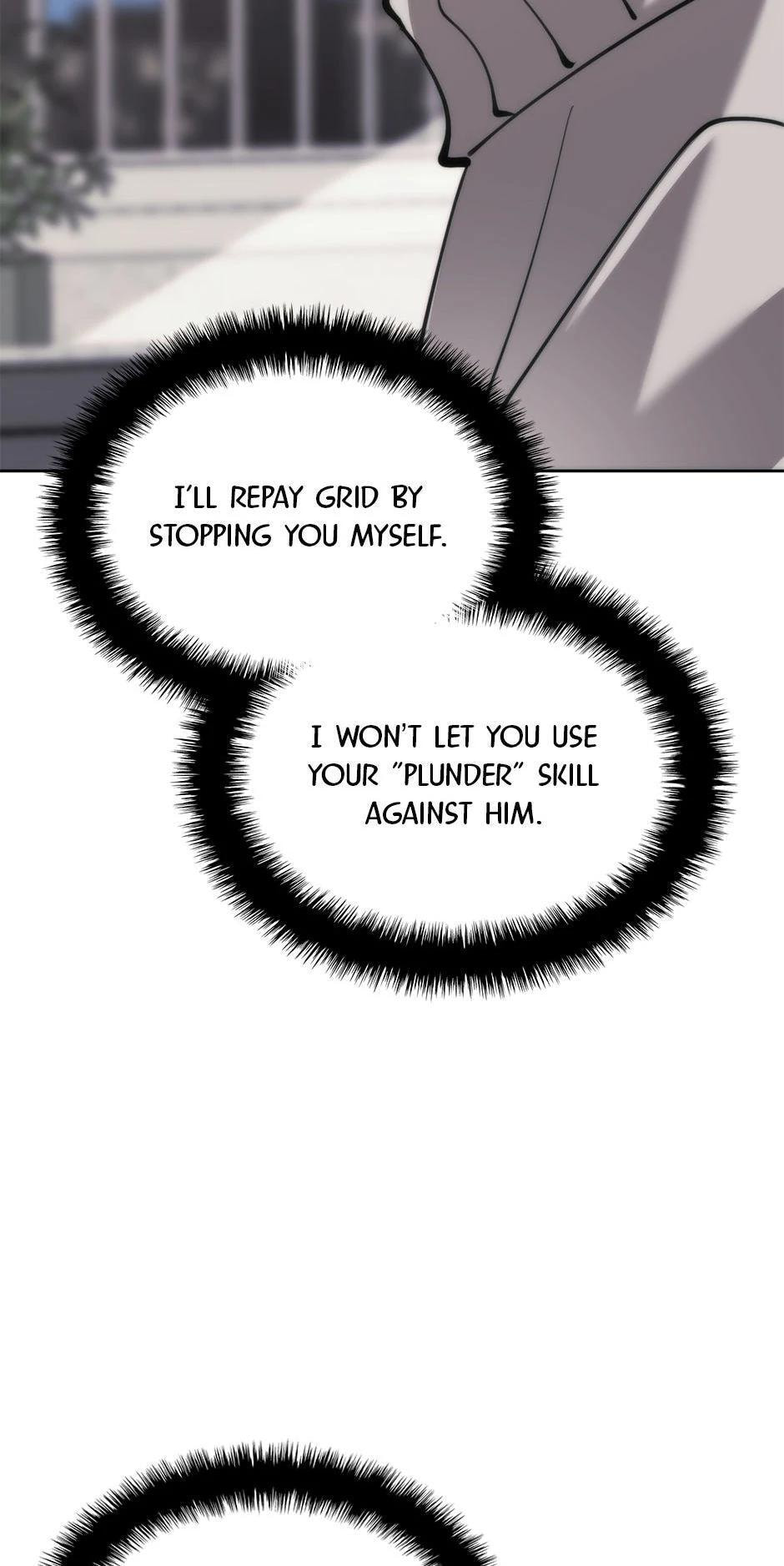Read Overgeared (Team Argo) chapter 241 image 144 on Lezhin