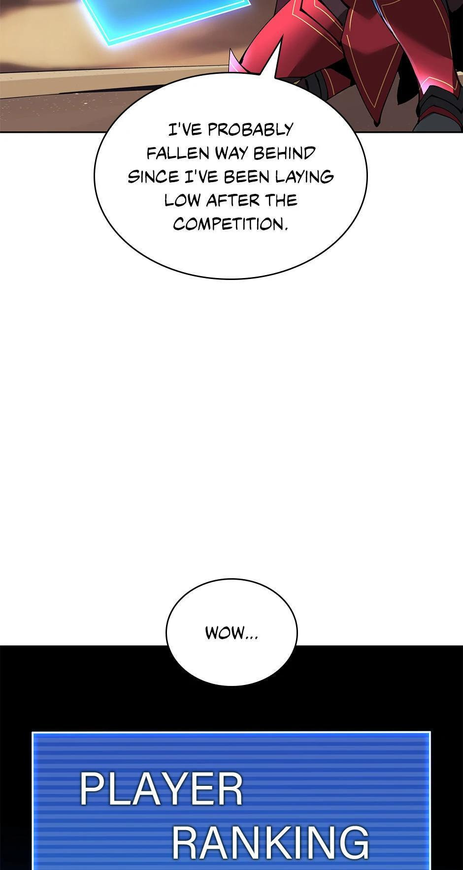 Read Overgeared (Team Argo) chapter 241 image 17 on Lezhin