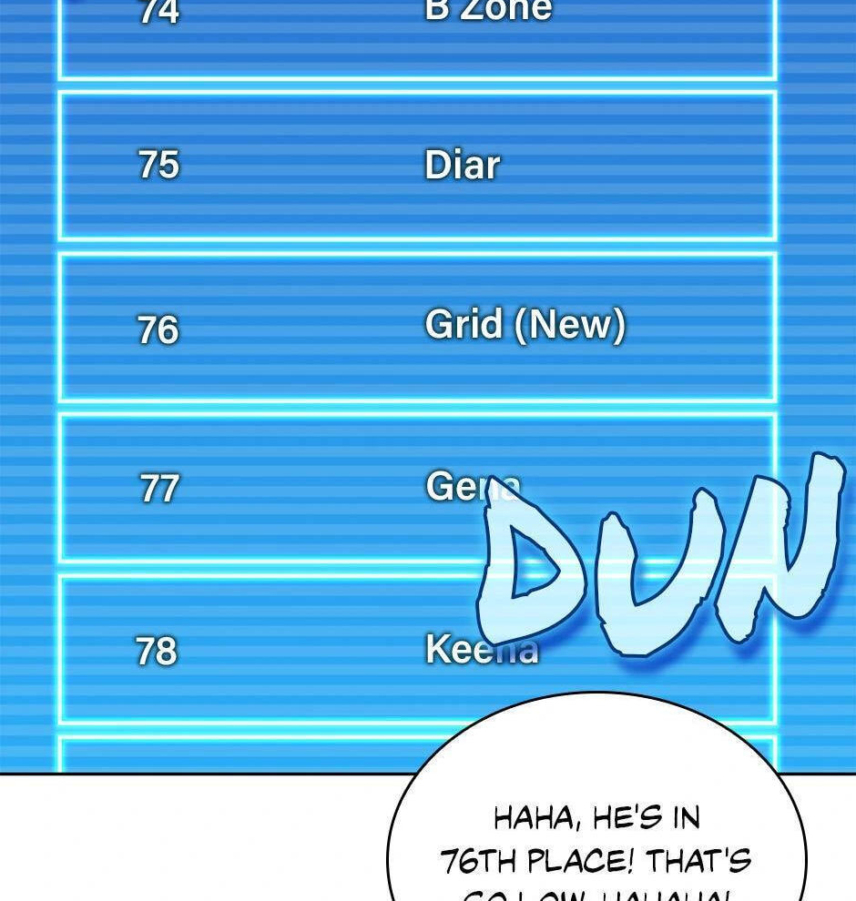 Read Overgeared (Team Argo) chapter 241 image 27 on Lezhin