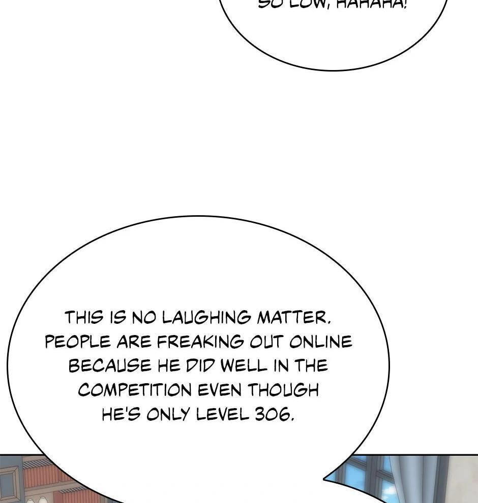 Read Overgeared (Team Argo) chapter 241 image 28 on Lezhin