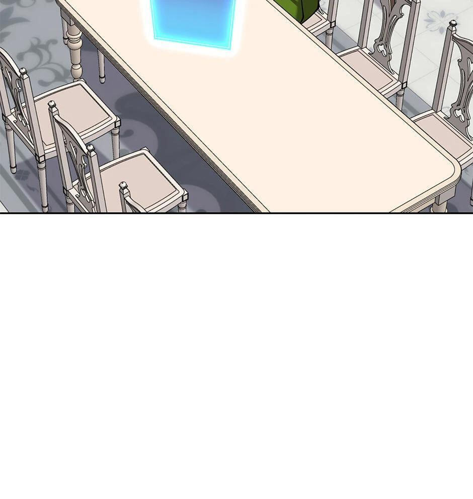 Read Overgeared (Team Argo) chapter 241 image 30 on Lezhin