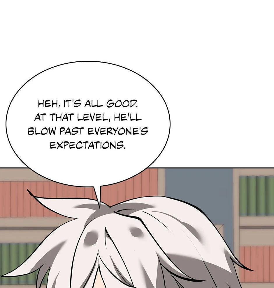 Read Overgeared (Team Argo) chapter 241 image 31 on Lezhin