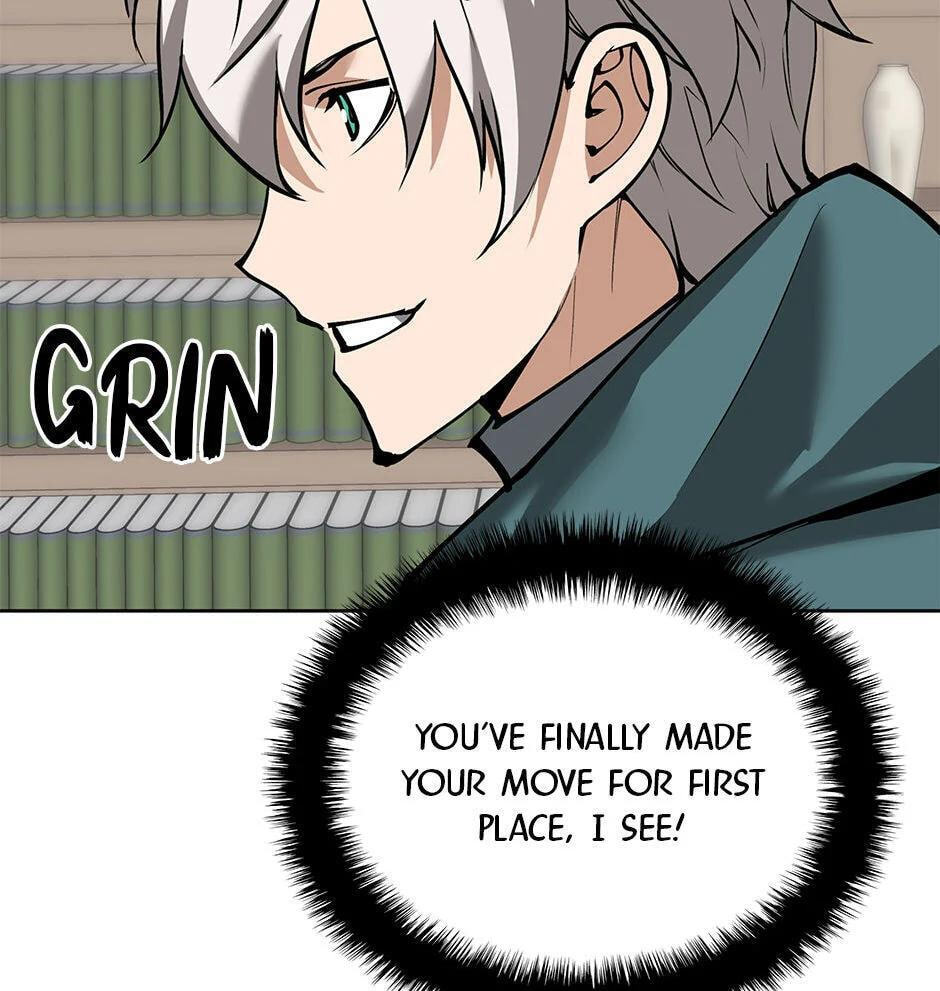 Read Overgeared (Team Argo) chapter 241 image 32 on Lezhin