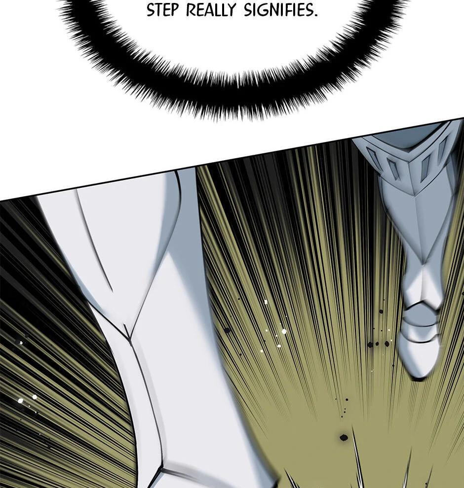 Read Overgeared (Team Argo) chapter 241 image 34 on Lezhin