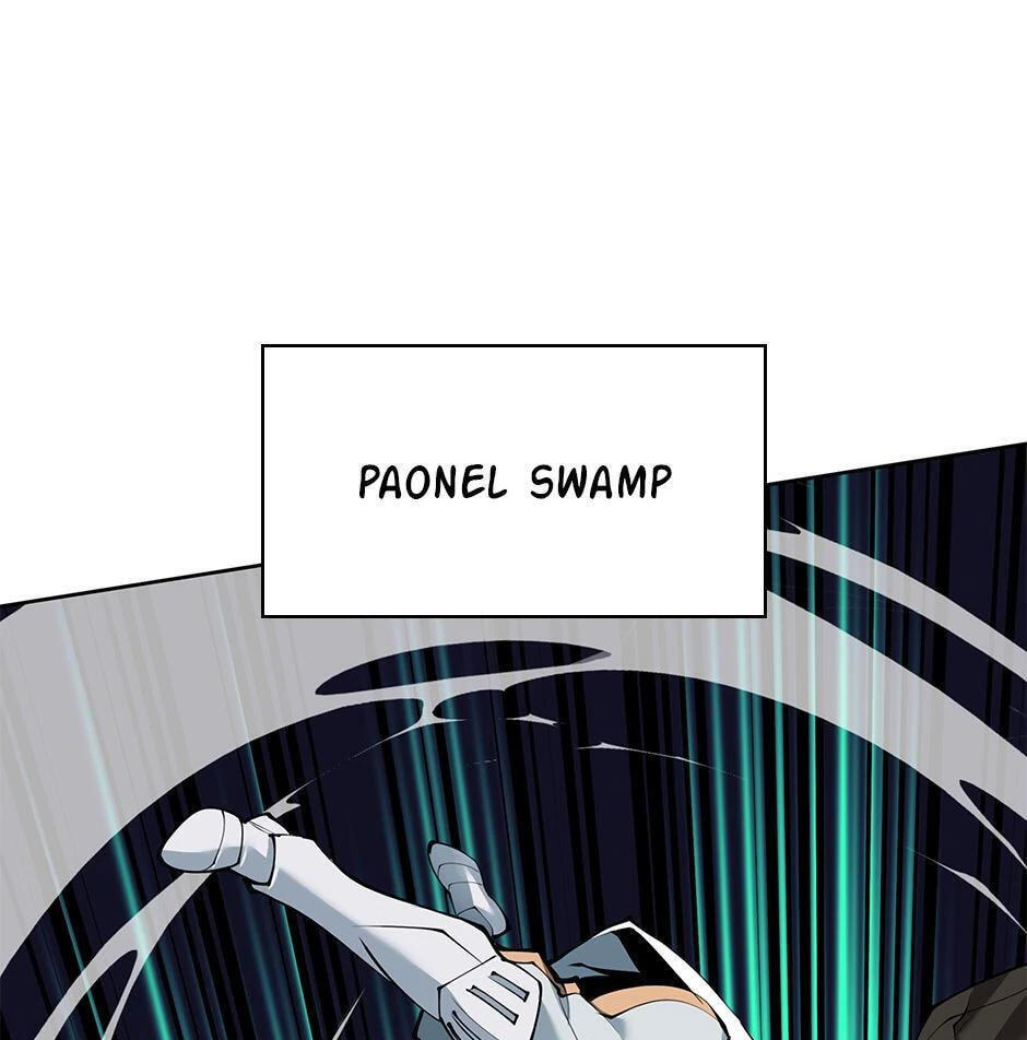 Read Overgeared (Team Argo) chapter 241 image 36 on Lezhin