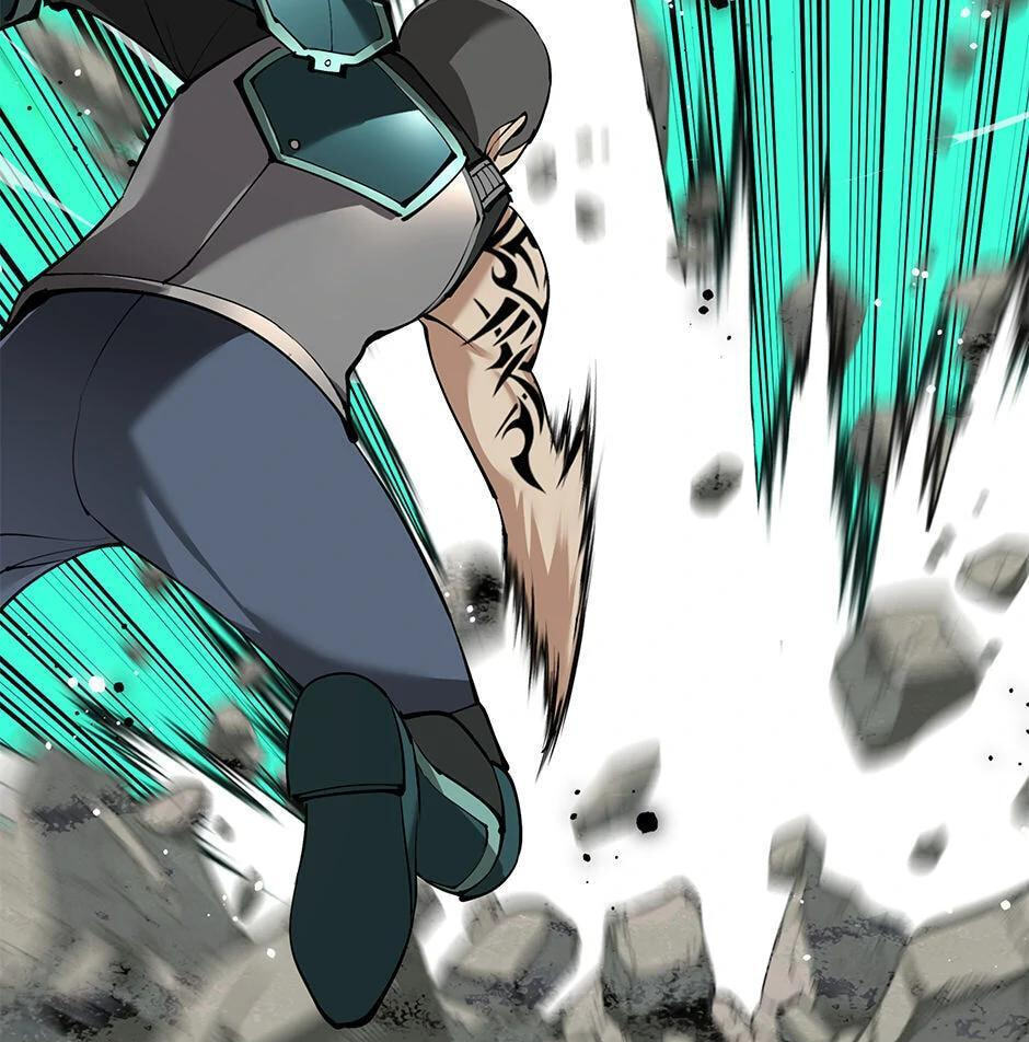 Read Overgeared (Team Argo) chapter 241 image 38 on Lezhin