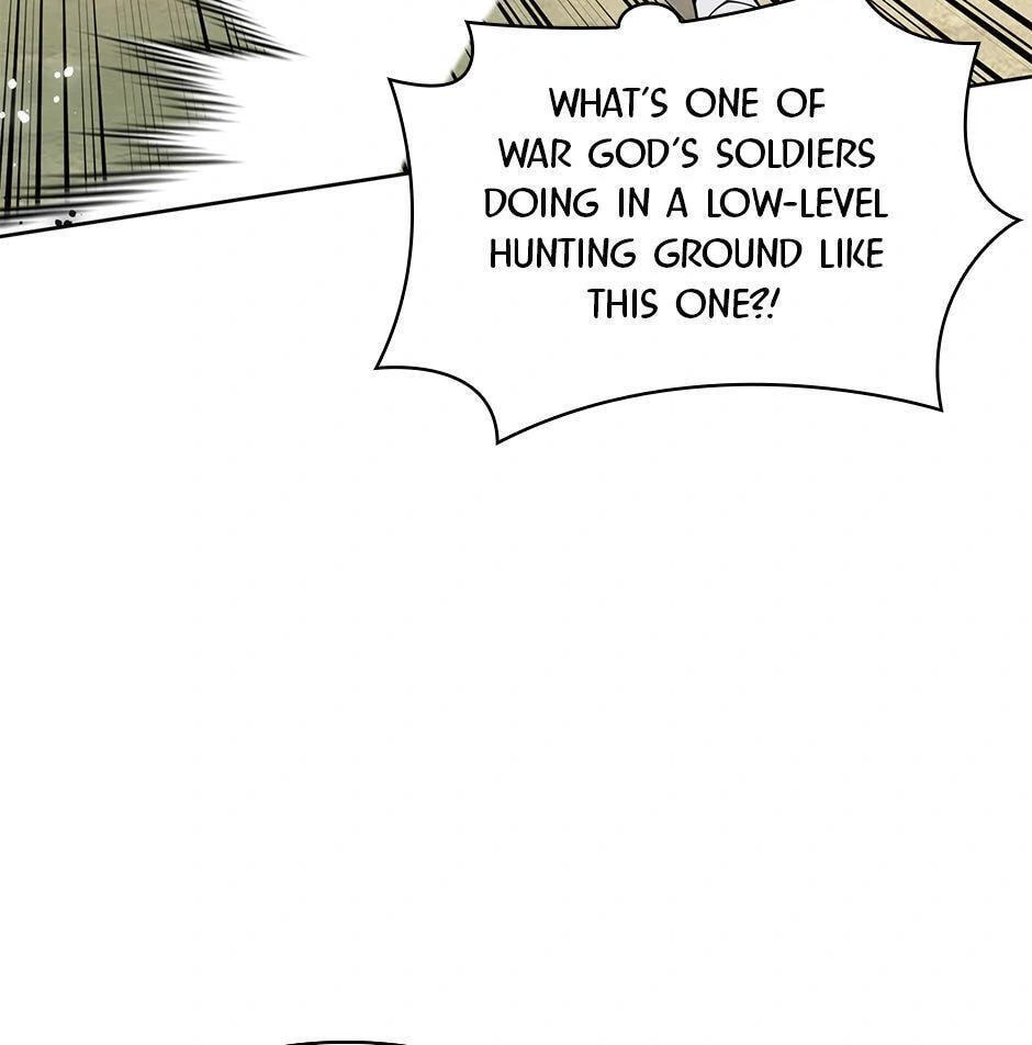 Read Overgeared (Team Argo) chapter 241 image 41 on Lezhin