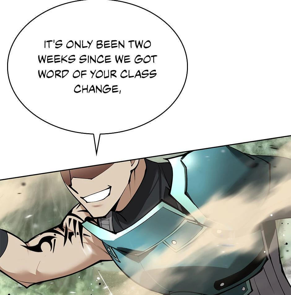 Read Overgeared (Team Argo) chapter 241 image 42 on Lezhin