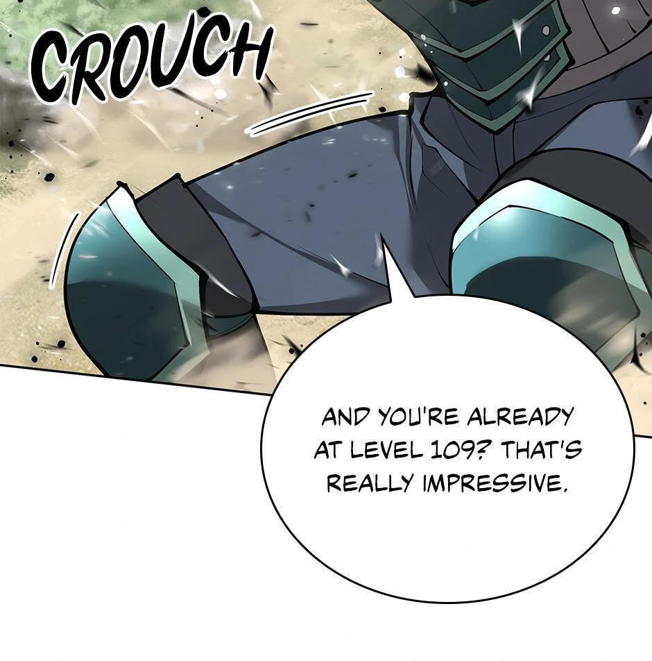 Read Overgeared (Team Argo) chapter 241 image 43 on Lezhin