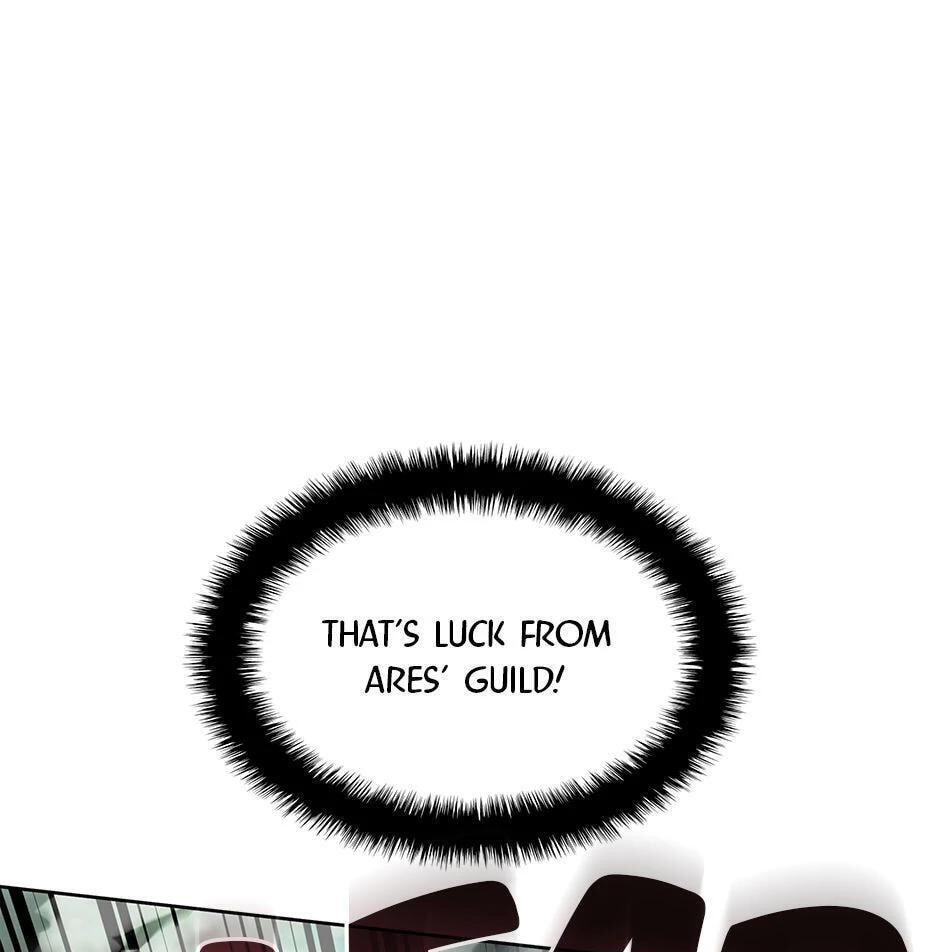 Read Overgeared (Team Argo) chapter 241 image 44 on Lezhin