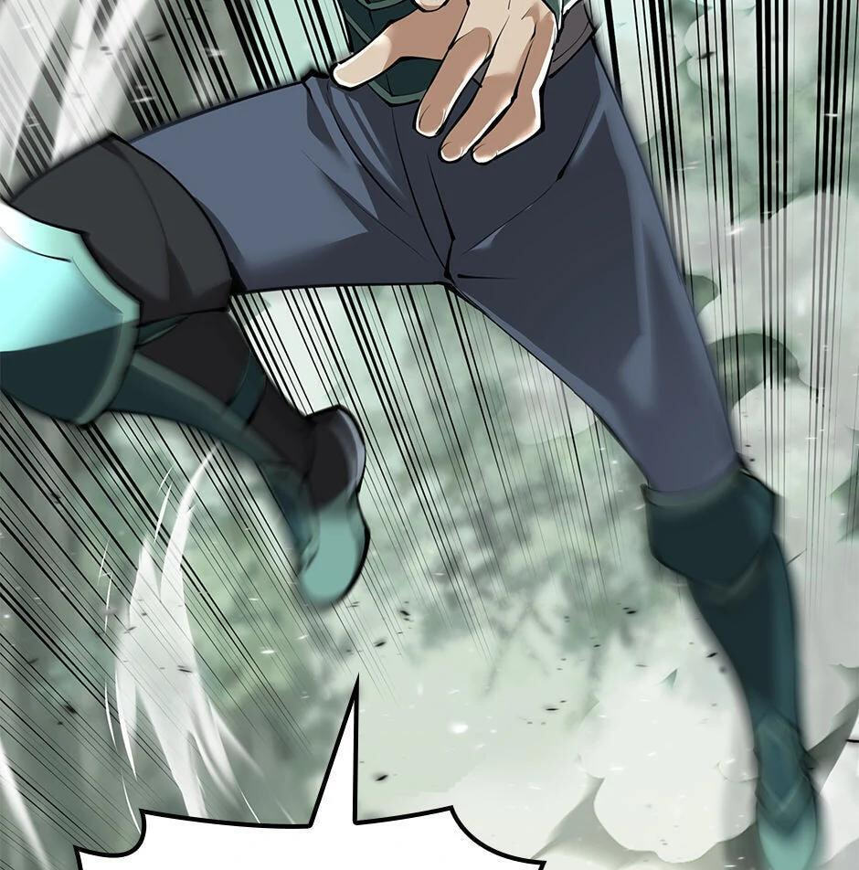 Read Overgeared (Team Argo) chapter 241 image 46 on Lezhin