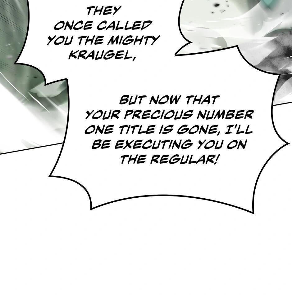 Read Overgeared (Team Argo) chapter 241 image 47 on Lezhin