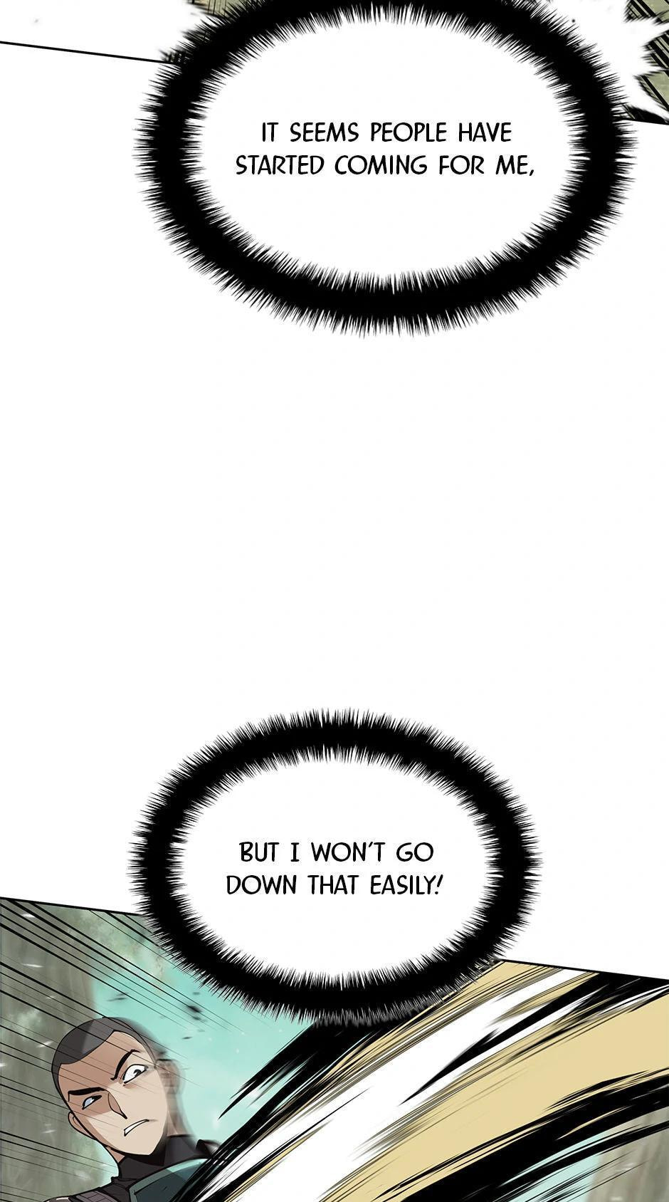 Read Overgeared (Team Argo) chapter 241 image 49 on Lezhin
