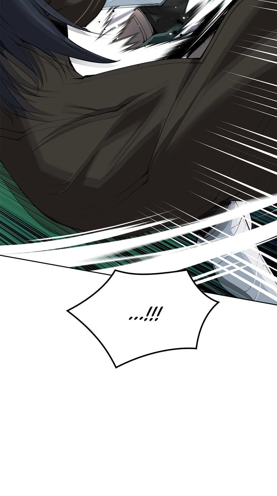 Read Overgeared (Team Argo) chapter 241 image 52 on Lezhin